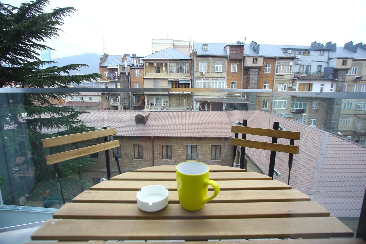 2br With Pool & Gym In The Building- By Wehost * Tbilisi