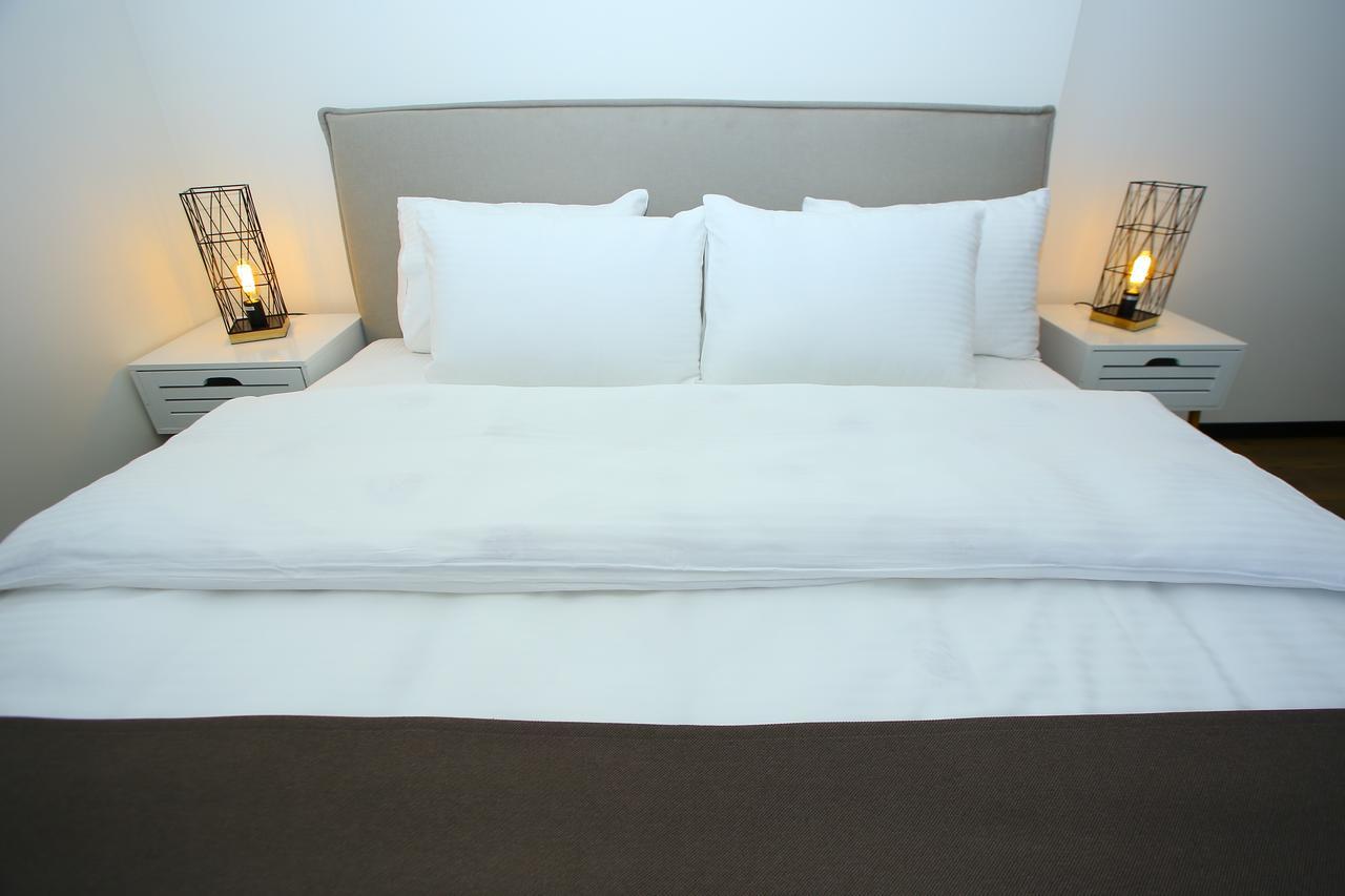 2br With Pool & Gym In The Building- By Wehost * Tbilisi